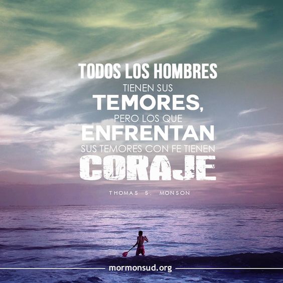 frases de coraje - temores y coraje * Imagenes de amor con frases y fotos  para descargar